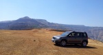 Skoda-Yeti-4x4-111