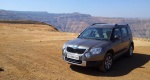 Skoda-Yeti-4x4-112