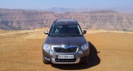 Skoda-Yeti-4x4-113