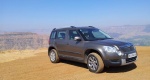 Skoda-Yeti-4x4-114