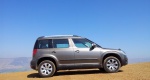 Skoda-Yeti-4x4-115