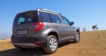 Skoda-Yeti-4x4-116