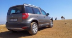Skoda-Yeti-4x4-117