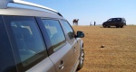 Skoda-Yeti-4x4-118