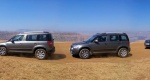 Skoda-Yeti-4x4-12