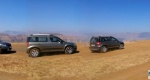 Skoda-Yeti-4x4-13