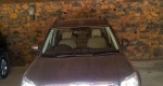Skoda-Yeti-4x4-14