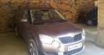 Skoda-Yeti-4x4-15