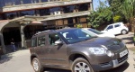 Skoda-Yeti-4x4-17