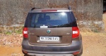 Skoda-Yeti-4x4-19