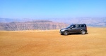 Skoda-Yeti-4x4-2