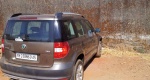 Skoda-Yeti-4x4-20