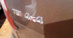 Skoda-Yeti-4x4-21
