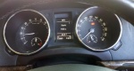 Skoda-Yeti-4x4-22