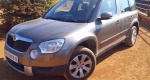 Skoda-Yeti-4x4-23