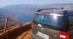 Skoda-Yeti-4x4-24