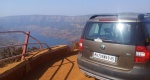 Skoda-Yeti-4x4-25