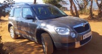 Skoda-Yeti-4x4-26