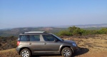 Skoda-Yeti-4x4-28