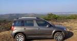 Skoda-Yeti-4x4-29
