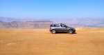 Skoda-Yeti-4x4-3