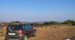 Skoda-Yeti-4x4-30