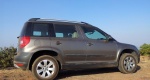 Skoda-Yeti-4x4-31