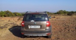 Skoda-Yeti-4x4-32