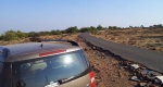 Skoda-Yeti-4x4-33