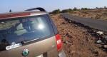 Skoda-Yeti-4x4-34