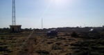 Skoda-Yeti-4x4-35