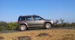 Skoda-Yeti-4x4-36