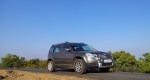 Skoda-Yeti-4x4-37