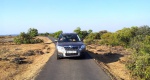 Skoda-Yeti-4x4-38