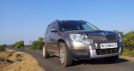 Skoda-Yeti-4x4-39