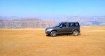 Skoda-Yeti-4x4-4