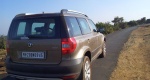 Skoda-Yeti-4x4-40