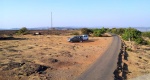 Skoda-Yeti-4x4-41