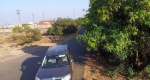 Skoda-Yeti-4x4-42