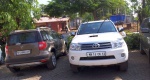 Skoda-Yeti-4x4-43