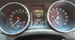 Skoda-Yeti-4x4-44