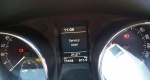 Skoda-Yeti-4x4-45
