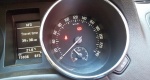 Skoda-Yeti-4x4-46