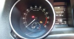 Skoda-Yeti-4x4-47