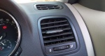 Skoda-Yeti-4x4-48