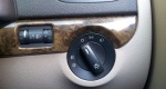 Skoda-Yeti-4x4-49
