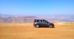 Skoda-Yeti-4x4-5
