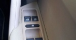Skoda-Yeti-4x4-51