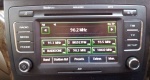 Skoda-Yeti-4x4-52
