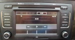 Skoda-Yeti-4x4-53